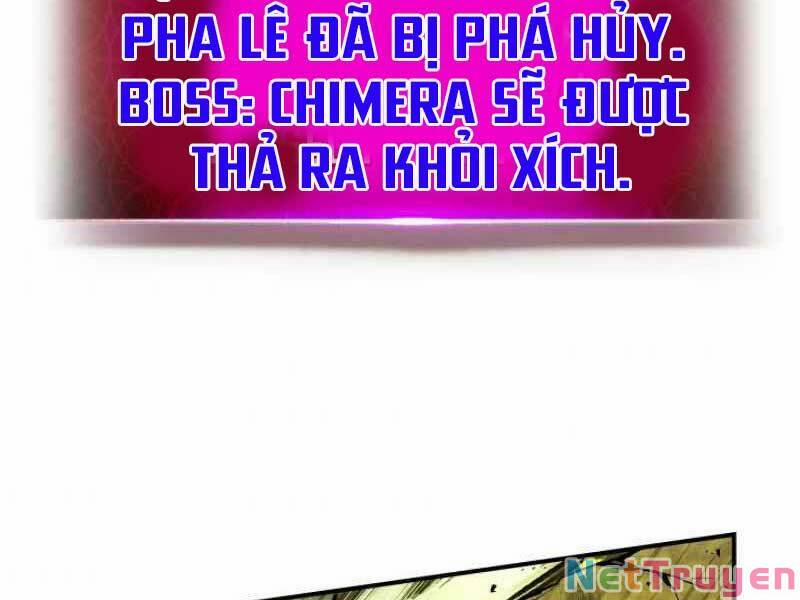 Thăng Cấp Cùng Thần 20 trang 172