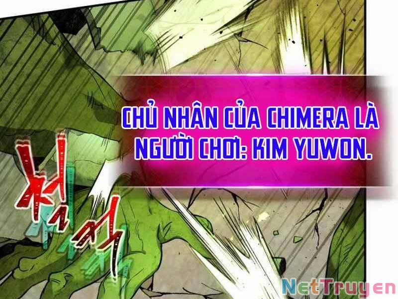 Thăng Cấp Cùng Thần 20 trang 173