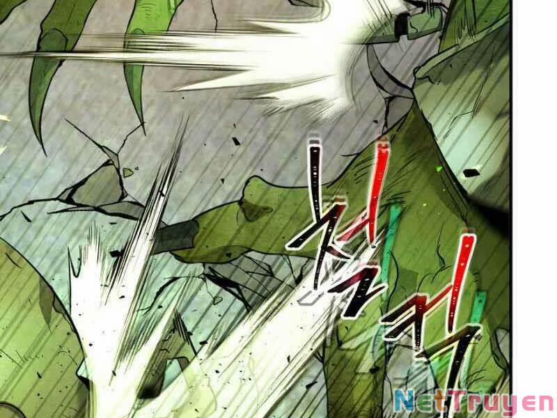 Thăng Cấp Cùng Thần 20 trang 174
