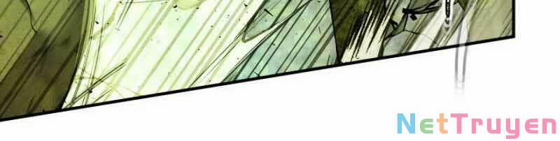 Thăng Cấp Cùng Thần 20 trang 175