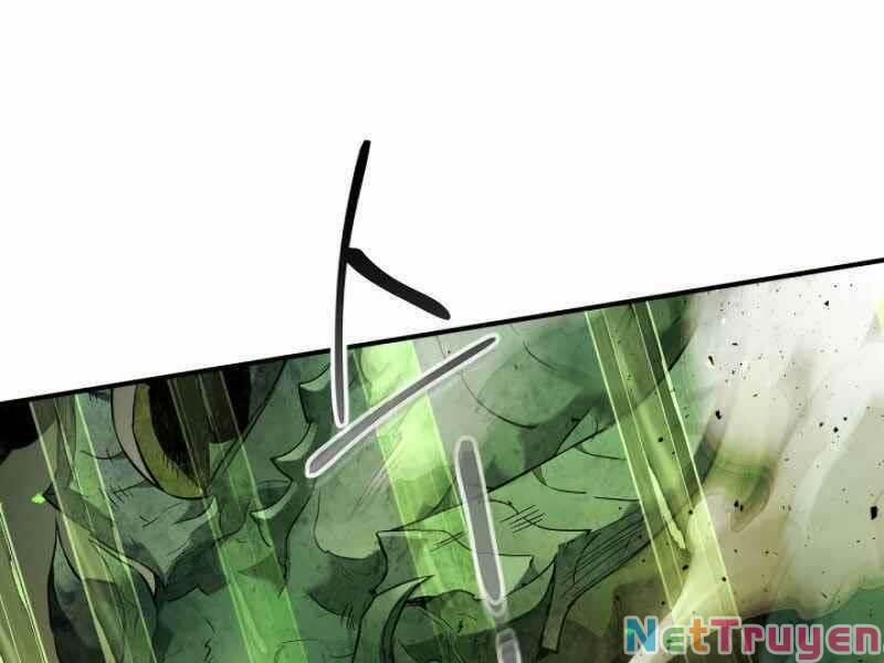 Thăng Cấp Cùng Thần 20 trang 176