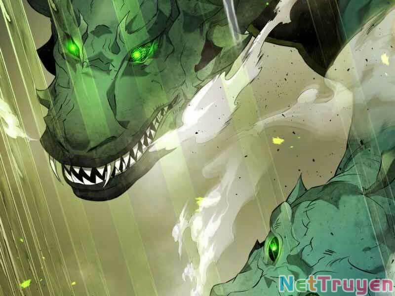 Thăng Cấp Cùng Thần 20 trang 177