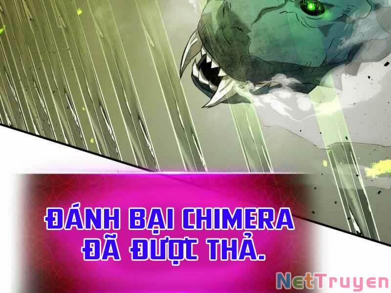 Thăng Cấp Cùng Thần 20 trang 178