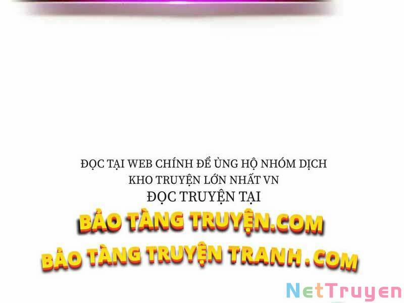 Thăng Cấp Cùng Thần 20 trang 179
