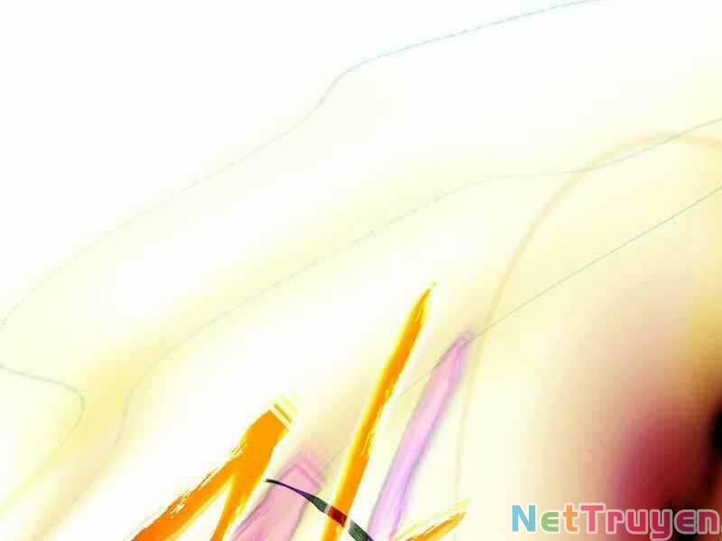 Thăng Cấp Cùng Thần 20 trang 180