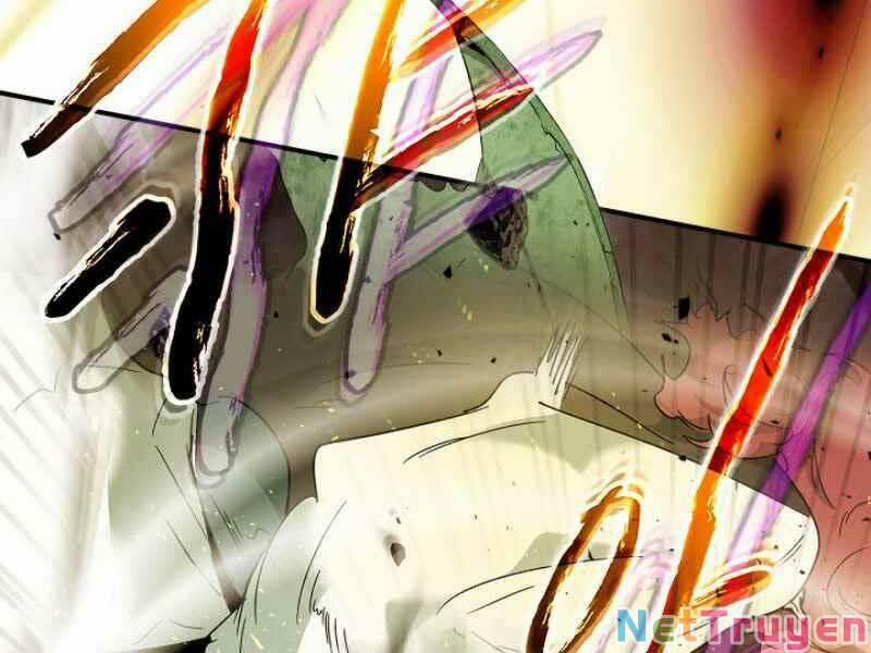 Thăng Cấp Cùng Thần 20 trang 181