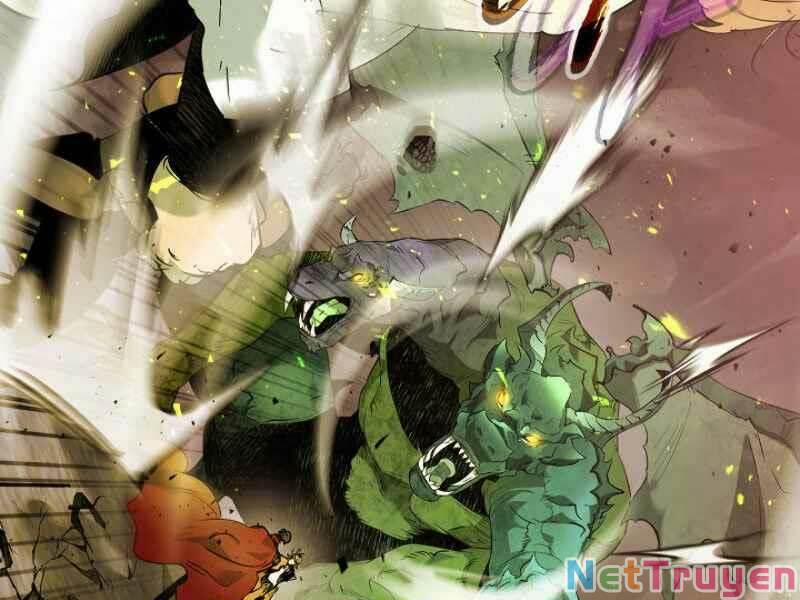 Thăng Cấp Cùng Thần 20 trang 182