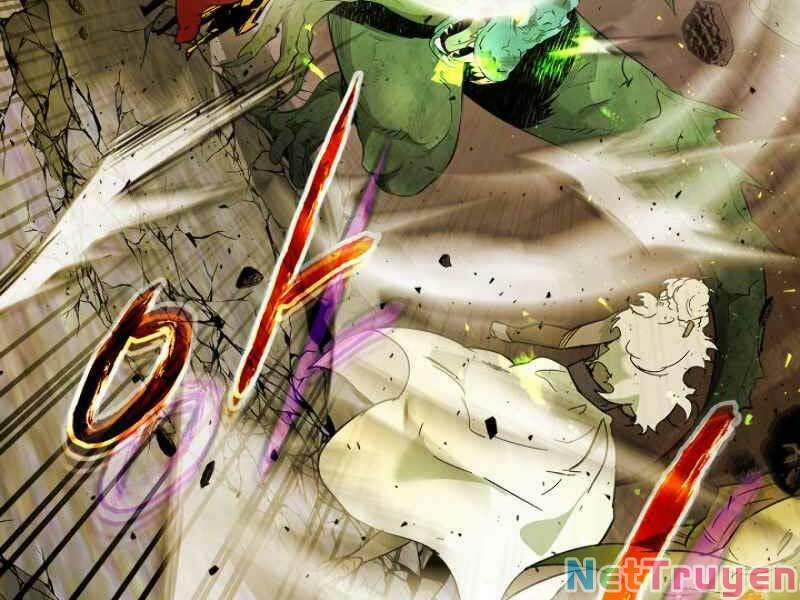 Thăng Cấp Cùng Thần 20 trang 183