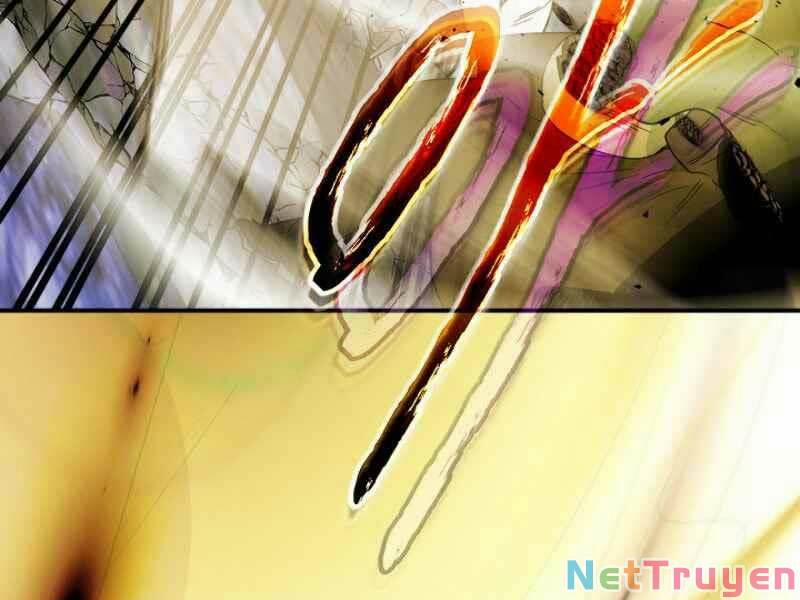 Thăng Cấp Cùng Thần 20 trang 184