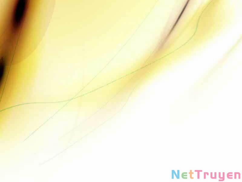 Thăng Cấp Cùng Thần 20 trang 185