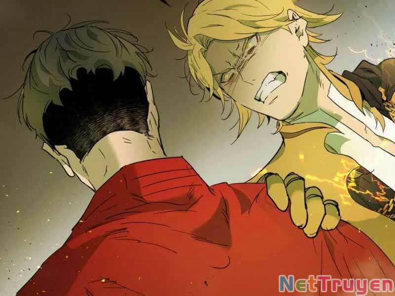 Thăng Cấp Cùng Thần 20 trang 187