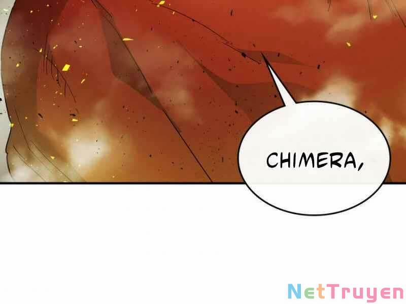 Thăng Cấp Cùng Thần 20 trang 188