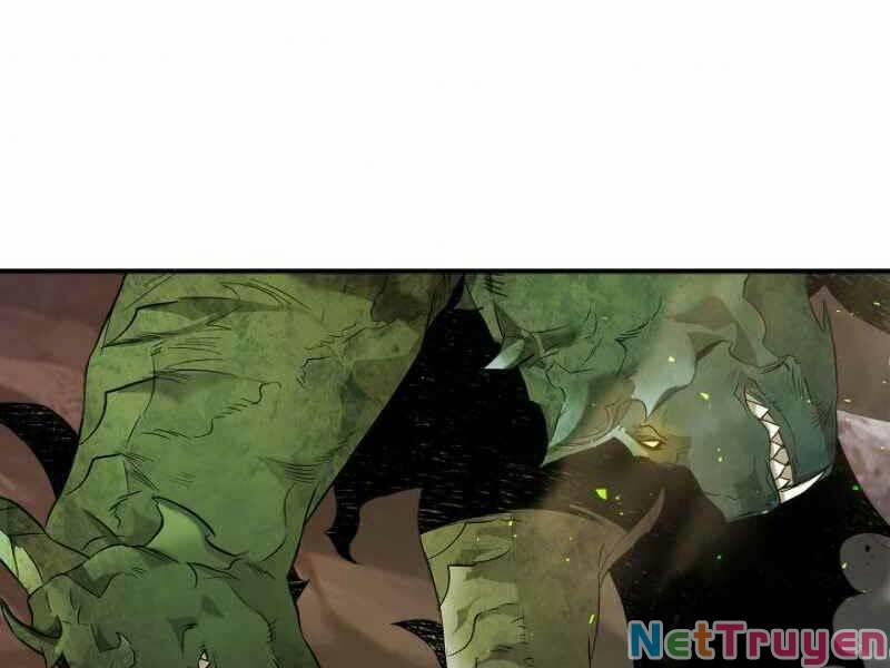 Thăng Cấp Cùng Thần 20 trang 189