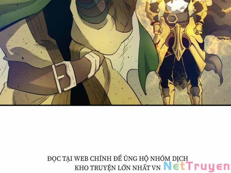 Thăng Cấp Cùng Thần 20 trang 19