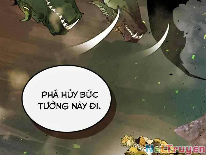 Thăng Cấp Cùng Thần 20 trang 190