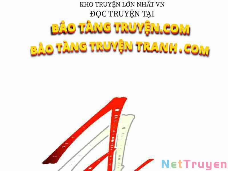 Thăng Cấp Cùng Thần 20 trang 192