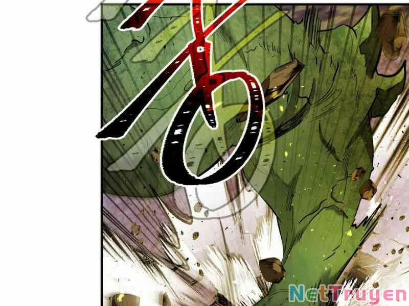 Thăng Cấp Cùng Thần 20 trang 193