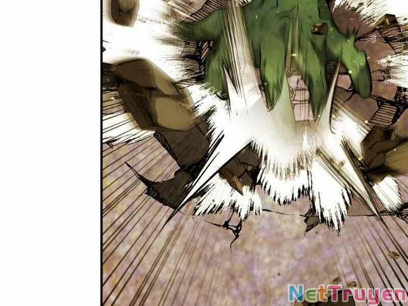 Thăng Cấp Cùng Thần 20 trang 194