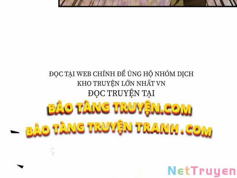 Thăng Cấp Cùng Thần 20 trang 195