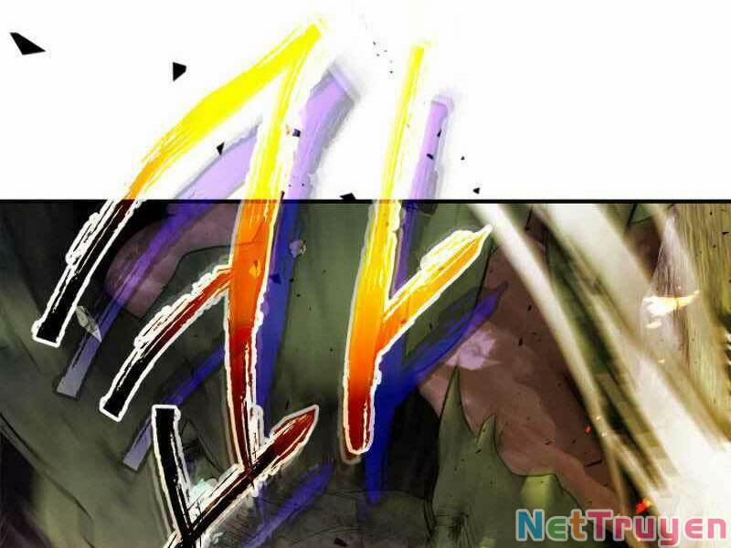 Thăng Cấp Cùng Thần 20 trang 196