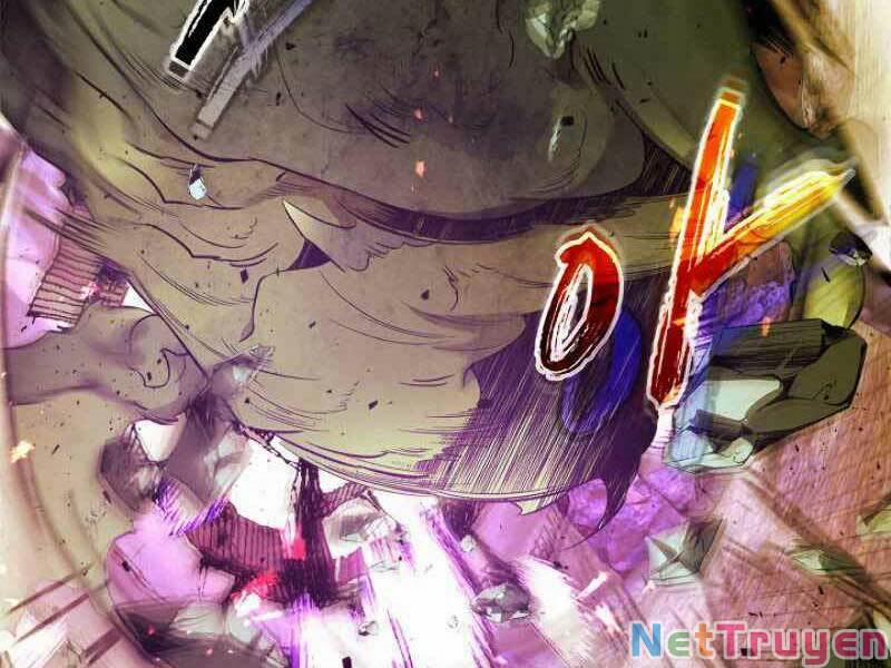 Thăng Cấp Cùng Thần 20 trang 197