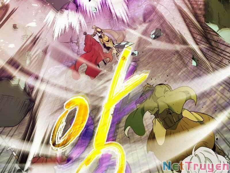 Thăng Cấp Cùng Thần 20 trang 198