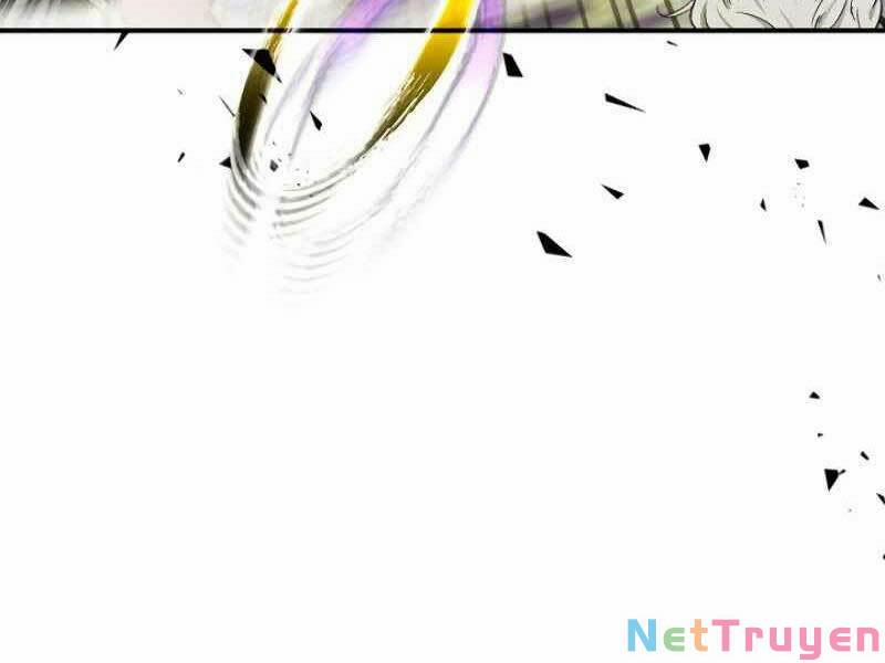 Thăng Cấp Cùng Thần 20 trang 199