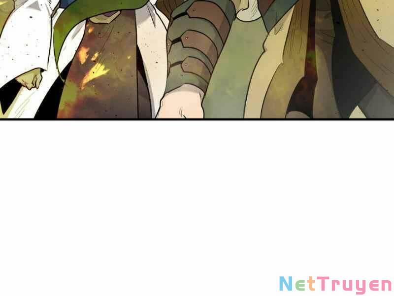 Thăng Cấp Cùng Thần 20 trang 2