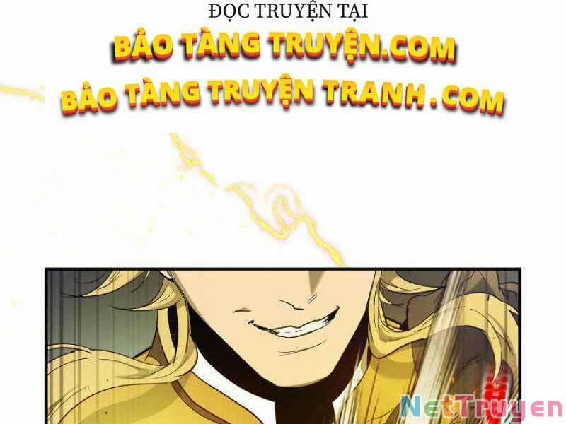Thăng Cấp Cùng Thần 20 trang 20