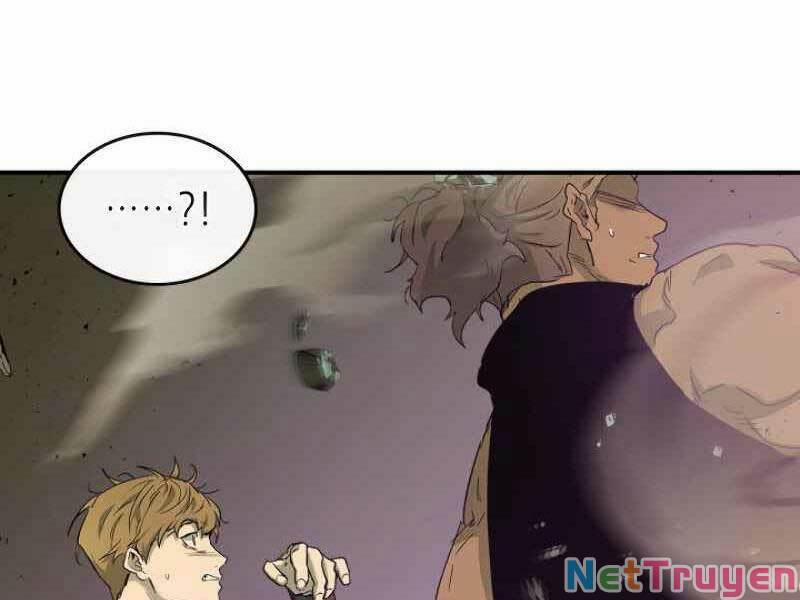 Thăng Cấp Cùng Thần 20 trang 200