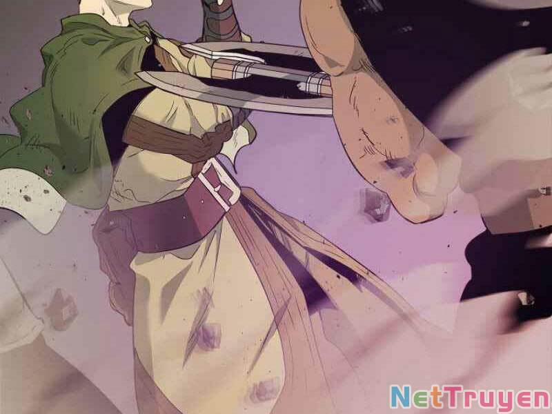 Thăng Cấp Cùng Thần 20 trang 201
