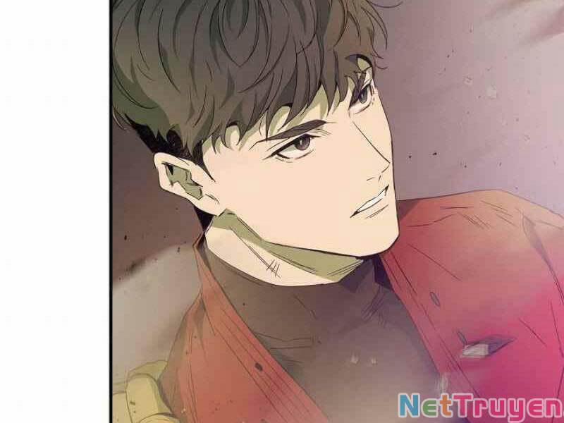 Thăng Cấp Cùng Thần 20 trang 203