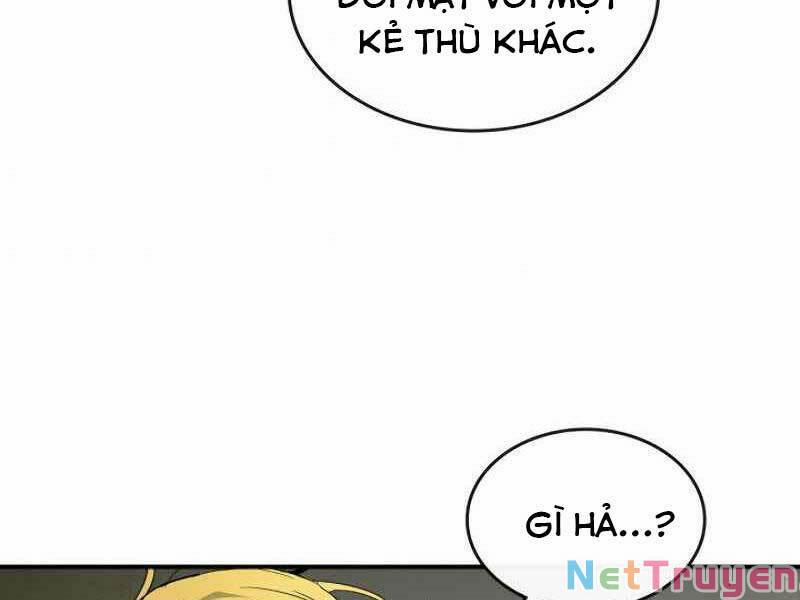 Thăng Cấp Cùng Thần 20 trang 205