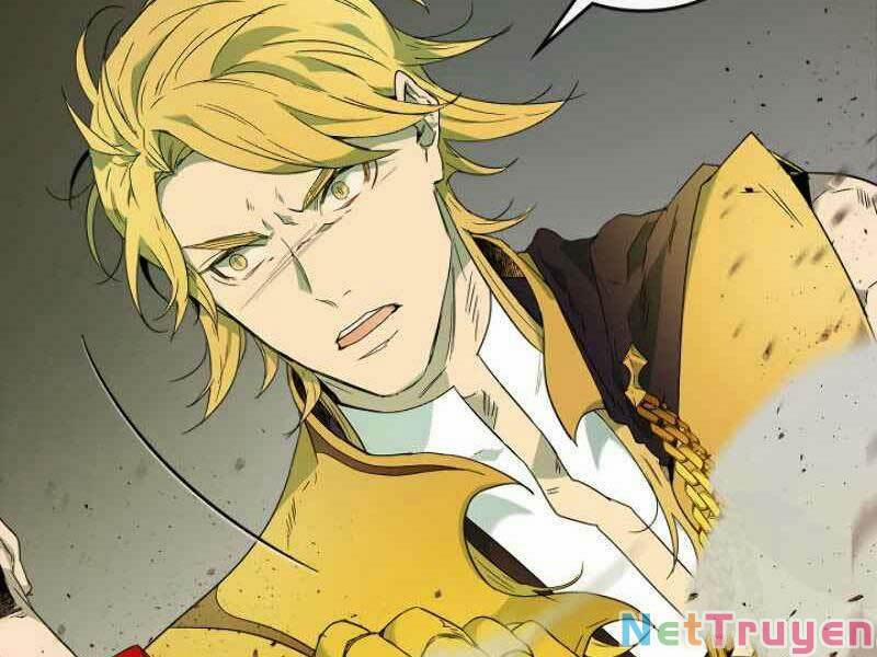 Thăng Cấp Cùng Thần 20 trang 206