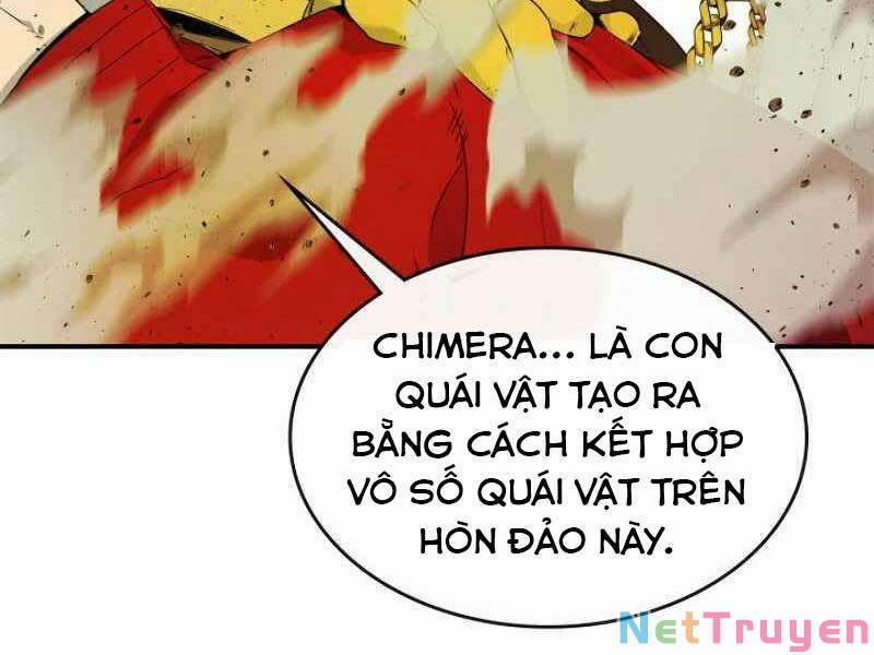 Thăng Cấp Cùng Thần 20 trang 207