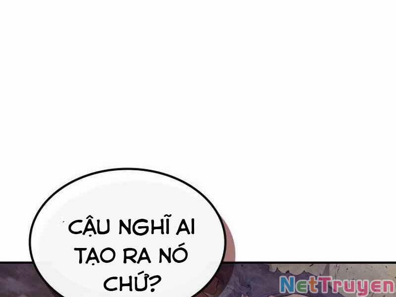 Thăng Cấp Cùng Thần 20 trang 208