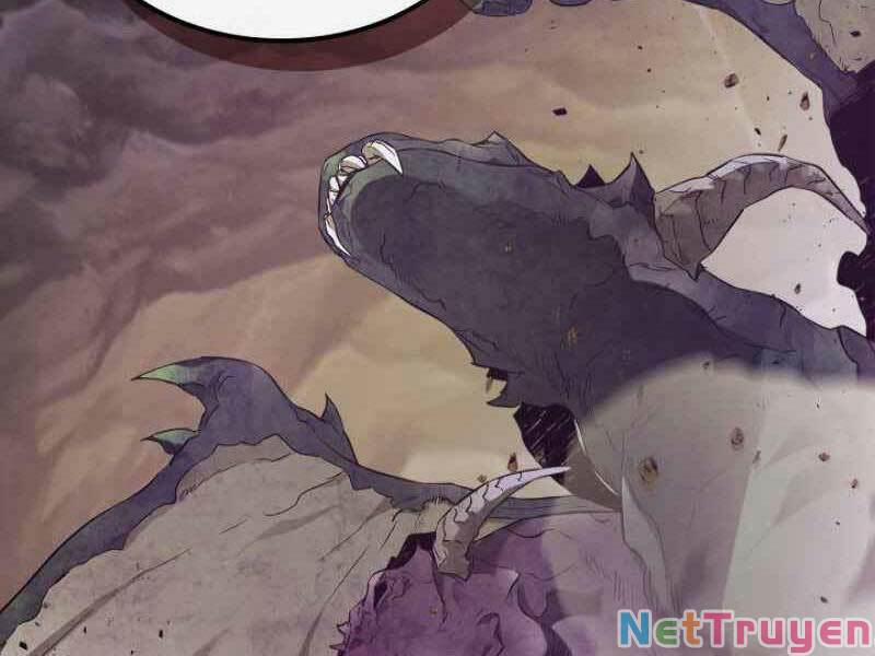 Thăng Cấp Cùng Thần 20 trang 209