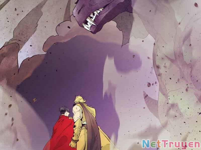 Thăng Cấp Cùng Thần 20 trang 210