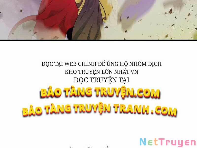 Thăng Cấp Cùng Thần 20 trang 211