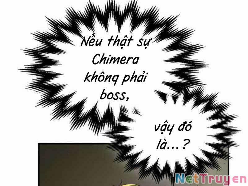 Thăng Cấp Cùng Thần 20 trang 212