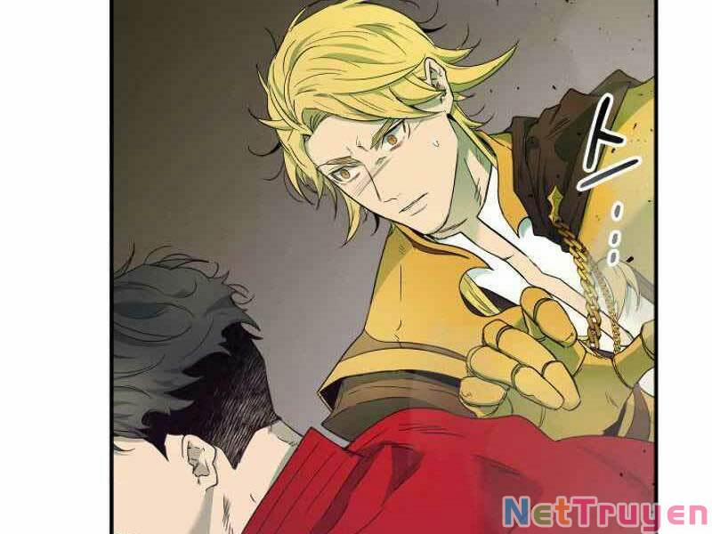 Thăng Cấp Cùng Thần 20 trang 213