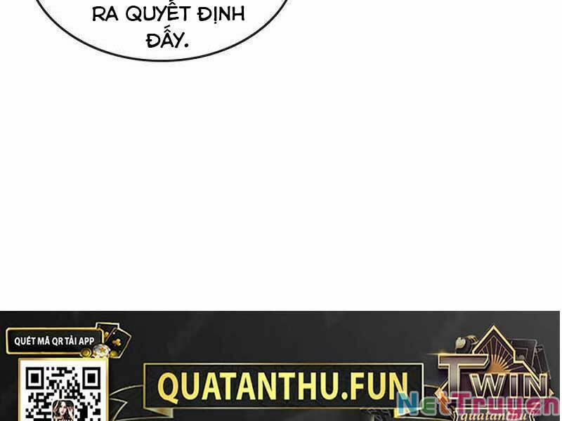 Thăng Cấp Cùng Thần 20 trang 215