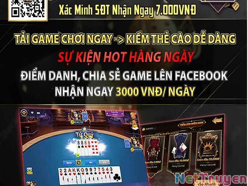 Thăng Cấp Cùng Thần 20 trang 216