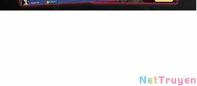 Thăng Cấp Cùng Thần 20 trang 217