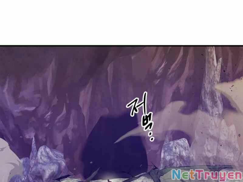 Thăng Cấp Cùng Thần 20 trang 218