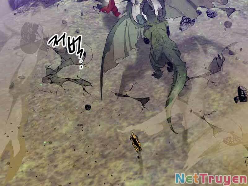 Thăng Cấp Cùng Thần 20 trang 219