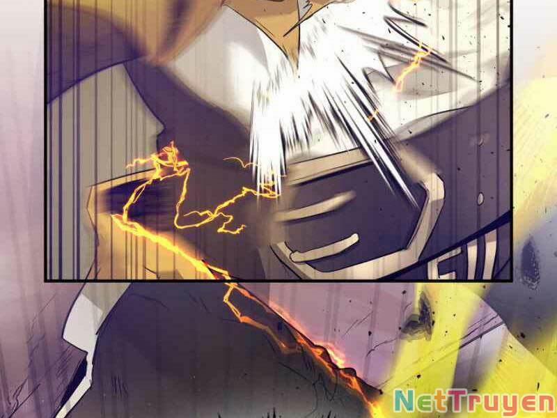 Thăng Cấp Cùng Thần 20 trang 22