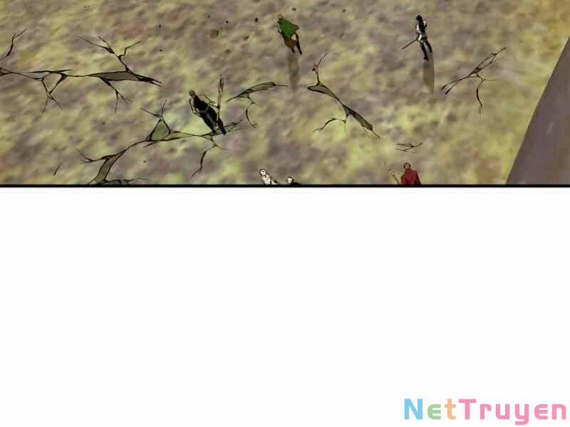 Thăng Cấp Cùng Thần 20 trang 220