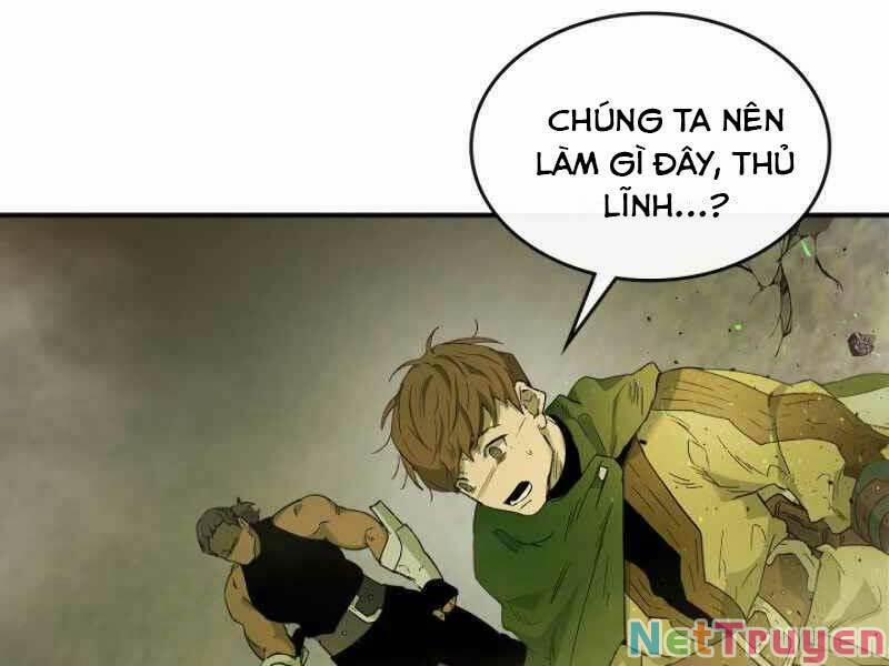 Thăng Cấp Cùng Thần 20 trang 221