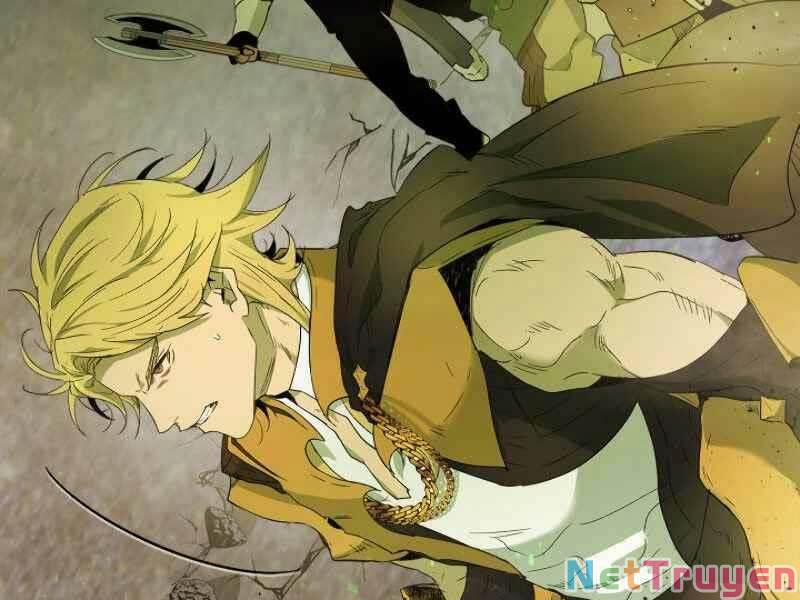 Thăng Cấp Cùng Thần 20 trang 222